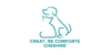 Creature Comforts Pet Sitting Service