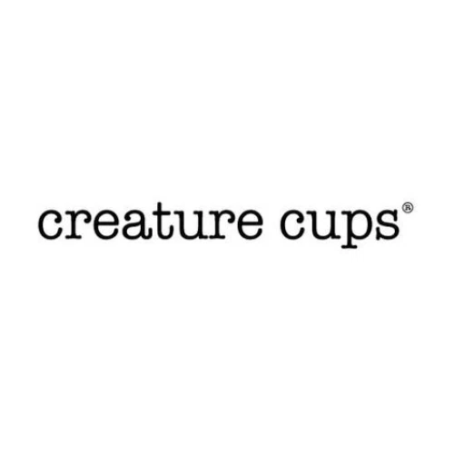 Creature Cups