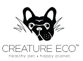 Creature Eco