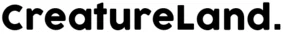 CreatureLand