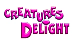 Creatures of Delight