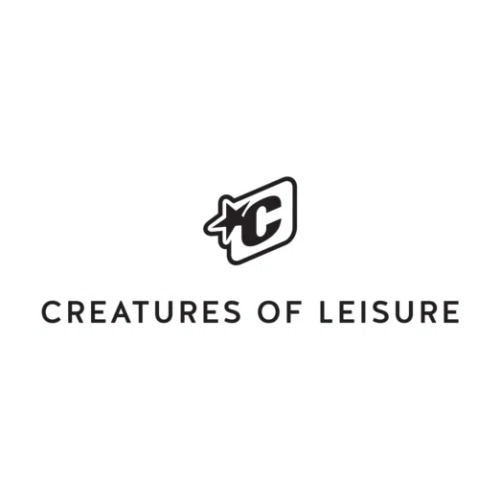 Creature Of Leisure