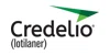 Credelio