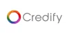 Credify