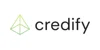 Credify Corporation