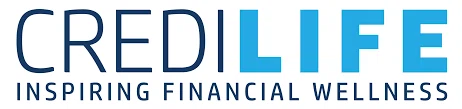 Credilife