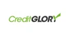 Credit Glory