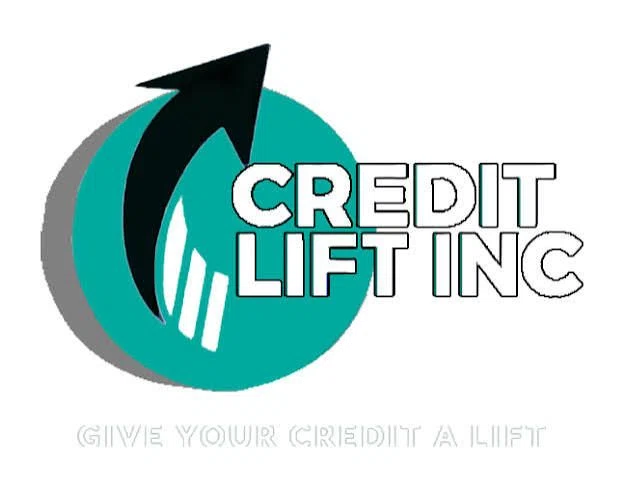 Credit Lift