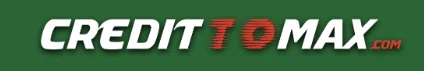 Credit2Max