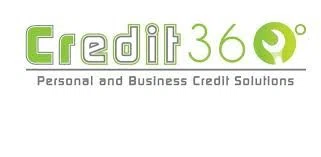 Credit360