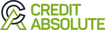 Credit Absolute
