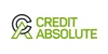Credit Absolute