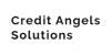 Credit Angels Solutions