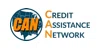 Credit Assistance Network