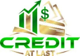 Credit At Last