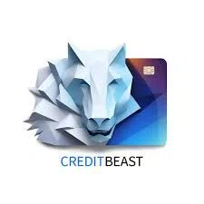 Credit Beast