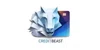 Credit Beast