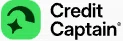 CreditCaptain