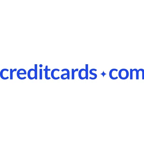 CreditCards.com