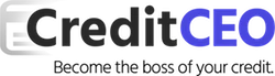 CreditCEO