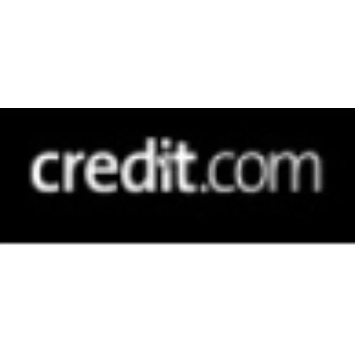 Credit.com