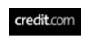 Credit.com