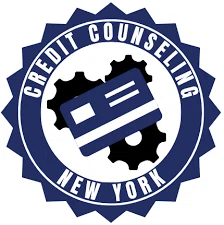 Credit Counseling New York