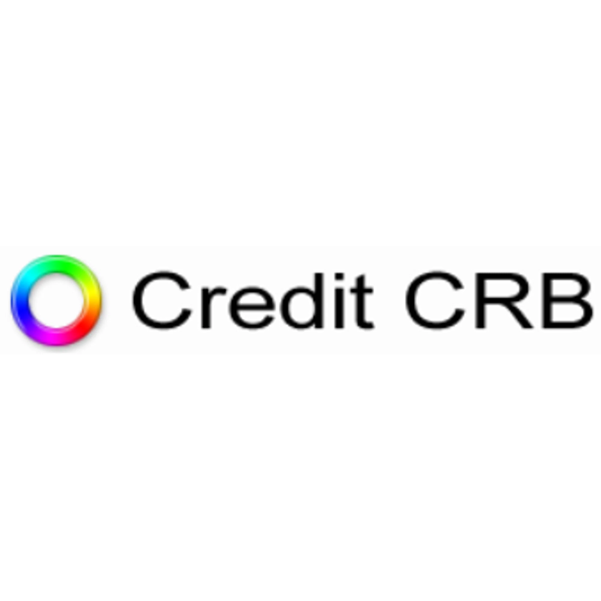 CreditCRB