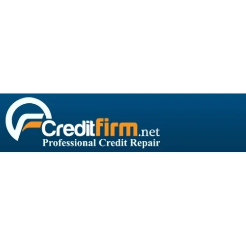 Credit Firm
