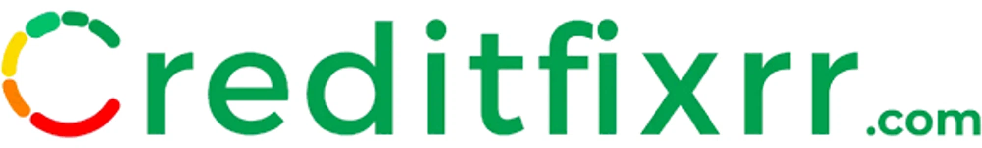 Creditfixrr.com