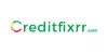 Creditfixrr.com