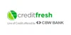 CreditFresh