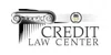 Credit Law Center