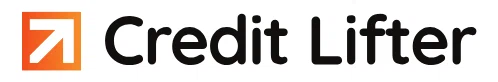 CreditLifter