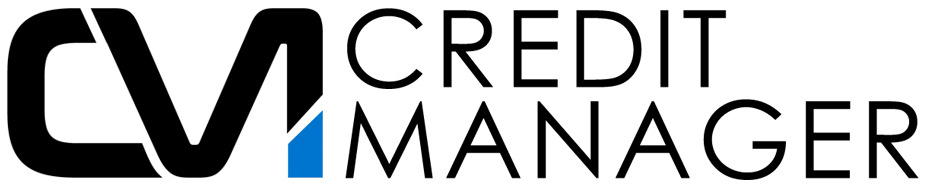 Credit Manager