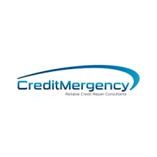Creditmergency