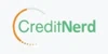 Credit-Nerd