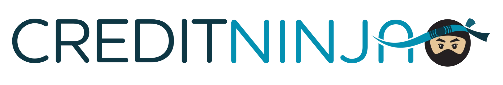 CreditNinja