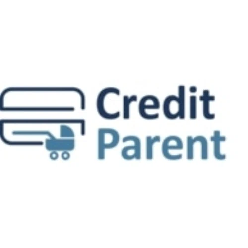 Credit Parent