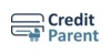 Credit Parent