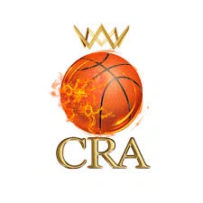 Credit Rebound Academy