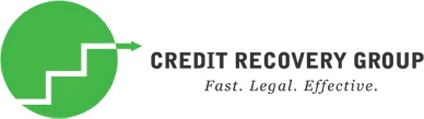 Credit Recovery Group