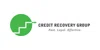Credit Recovery Group