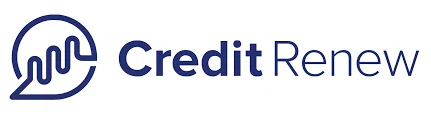 Credit Renew