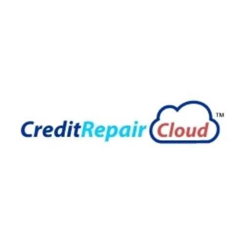 Credit Repair Cloud
