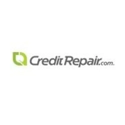 CreditRepair.com