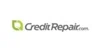 CreditRepair.com