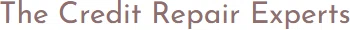 The Credit Repair Experts