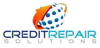 Creditrepairsolutionsnow.com