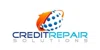 Creditrepairsolutionsnow.com